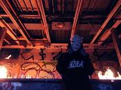 Kurosaky Mugetsu Akira (Album)