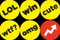 BuzzFeed France compte d'abord se concentrer sur la 