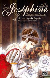 Concours en partenariat avec les éditions Pika pour les deux ans du blog