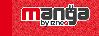 Manga by Izneo : mon verdict
