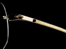 LINDBERG_pT932_A_YG_RGB