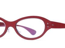 Minotaure-Lucas-de-Stael