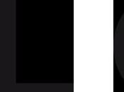 Carlotti, nouveau temple lunette luxe