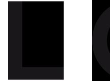 Logo-CARLOTTI-Noir-EXE130803