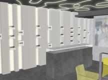 CARLOTTI-VUE3© O’DESIGN_www.odesign.fr