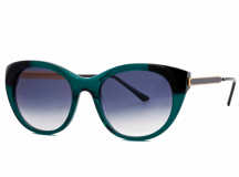 Thierry Lasry - Fingery