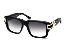 Dita-drx-2009E_GrandMaster-TwoTinted