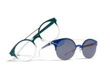 MYKITA_DECADES_PHILOMENE_PHILO_GROUP_03_72dpi