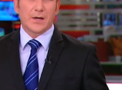 vidéo géniale pour chanson