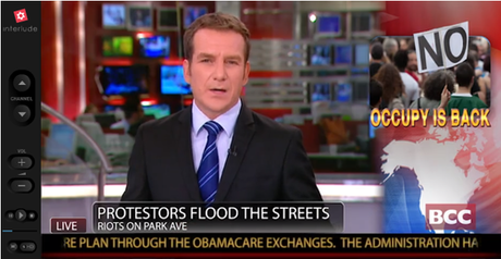 Capture d'écran 2013-11-24 20.34.57.png