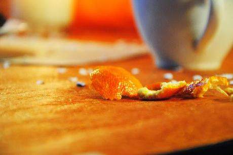 les Whoopies de Noël