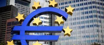 Patrick Artus - L'Allemagne devrait sortir de la zone euro
