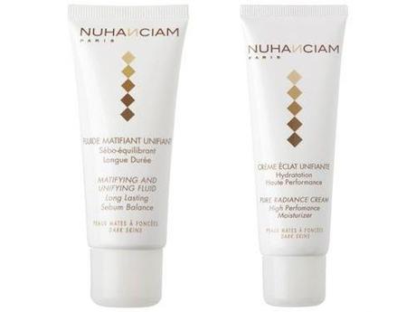 nuhanciam-blog-beaute-soin-parfum-homme_2