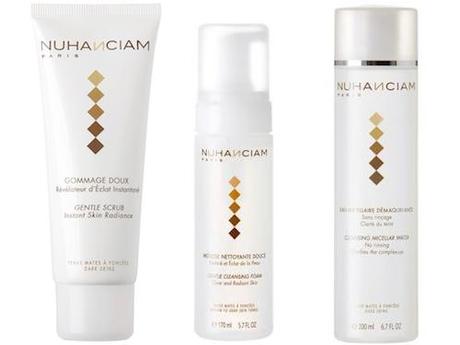 nuhanciam-blog-beaute-soin-parfum-homme_1