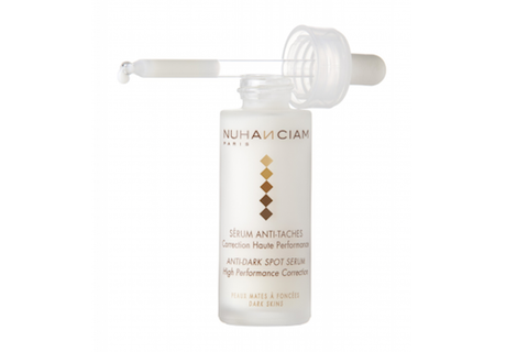 serum-anti-tache-nuhanciam-blog-beaute-soin-parfum-homme