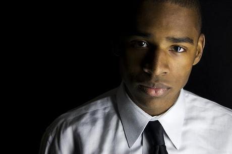 homme-black-blog-beaute-soin-parfum