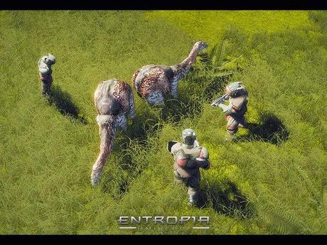 6 millions de $ ! Le bien virtuel le plus cher du monde !