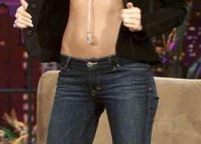 11 millions de $ ! Le soutient gorge le plus cher du monde !