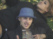 Denn Burbigo Suis-Je (Video)