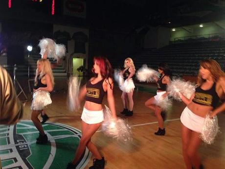 Wati B : Photos exclusives du tournage du clip 