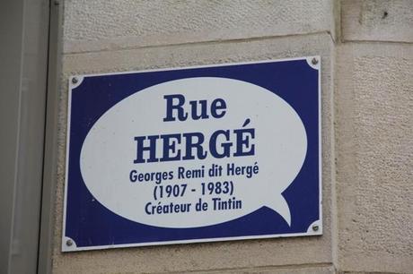 Nos vacances de la Toussaint en mots & en images IMG_5526