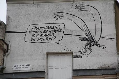 Nos vacances de la Toussaint en mots & en images IMG_5527