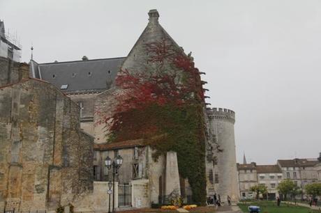 Nos vacances de la Toussaint en mots & en images IMG_5549