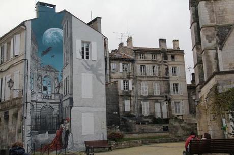 Nos vacances de la Toussaint en mots & en images IMG_5542