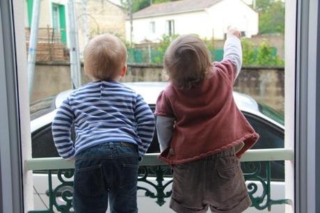 Nos vacances de la Toussaint en mots & en images IMG_5496