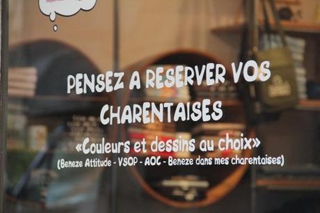 Nos vacances de la Toussaint en mots & en images IMG_5537