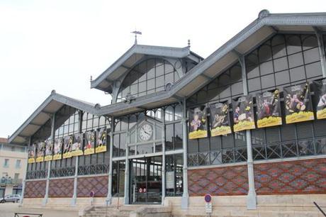 Nos vacances de la Toussaint en mots & en images IMG_5532