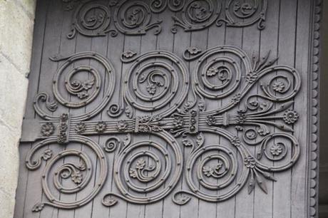 Nos vacances de la Toussaint en mots & en images IMG_5598