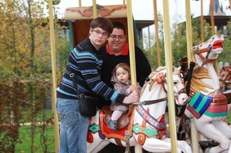 Nos vacances de la Toussaint en mots & en images IMG_5461