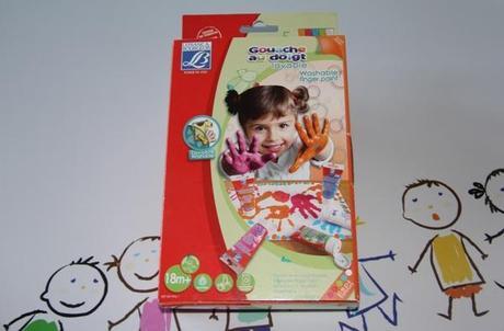 peinture-Lefranc-et-bourgeois-18-mois