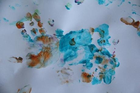 peinture-bebe-16-mois