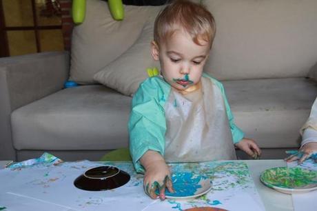 peinture-bebe-16-mois-2