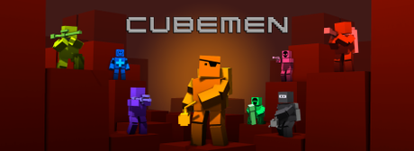 Cubemen_Banner