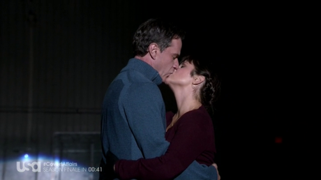 vlcsnap-2013-11-24-20h55m49s180