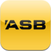 ASB Bank