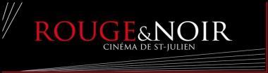 Cinema Rouge et Noir.JPG