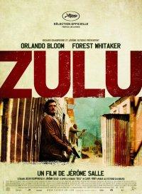 Zulu-Affiche-France