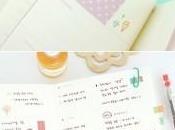 Gérez votre stress comme cutie