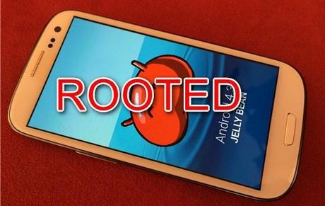 Android_4.3_jelly_bean_rooted