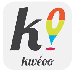 Kwéoo, l’application pour vos sorties à la Réunion