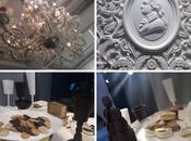 Quand J'apprends l'Eclair tout chocolat