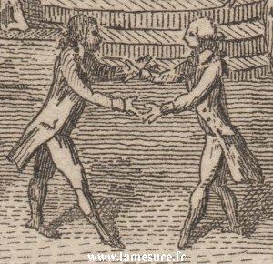 ReconciliationNormandeRecadreDetail2-300lm