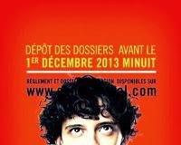 Concours de l’Etudiant Entrepreneur Innovant 2013 : Il ne vous reste plus que 7 jours pour concourir !