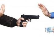 socialisme l’étatisme naissent-ils dans convoitise mépris