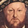 Les 6 Épouses d'Henry VIII