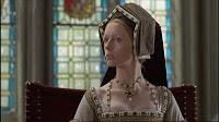 Les 6 Épouses d'Henry VIII